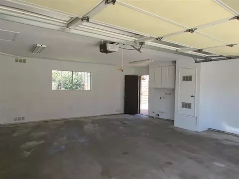 82354 Gable Dr, Indio, CA 92201 photo 37
