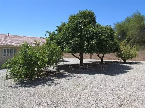 82354 Gable Dr, Indio, CA 92201 photo 33