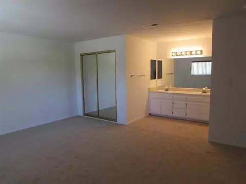 82354 Gable Dr, Indio, CA 92201 photo 19