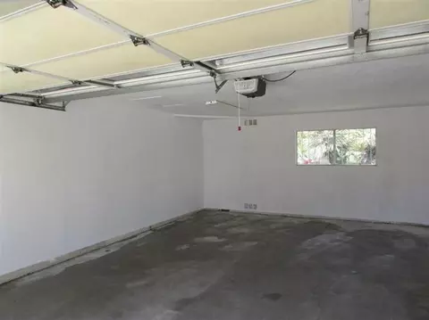 82354 Gable Dr, Indio, CA 92201 photo 36