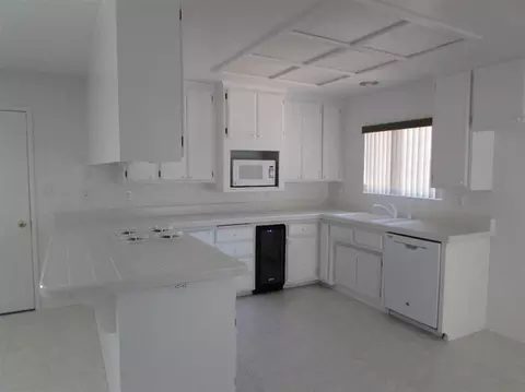 82354 Gable Dr, Indio, CA 92201 photo 9