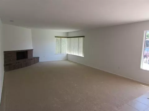 82354 Gable Dr, Indio, CA 92201 photo 3