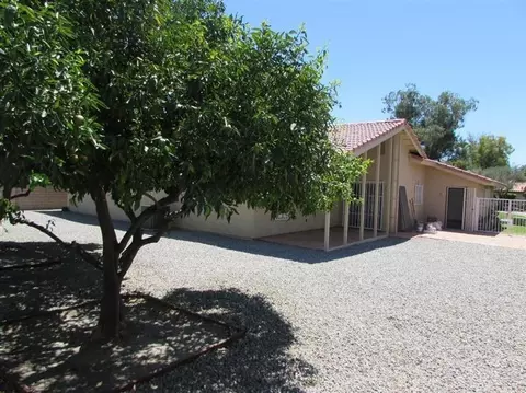 82354 Gable Dr, Indio, CA 92201 photo 34