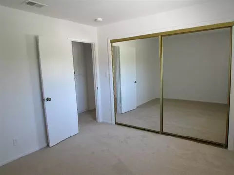82354 Gable Dr, Indio, CA 92201 photo 27