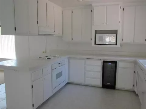 82354 Gable Dr, Indio, CA 92201 photo 14