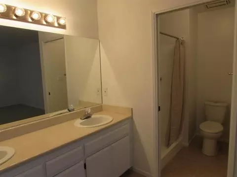 82354 Gable Dr, Indio, CA 92201 photo 21