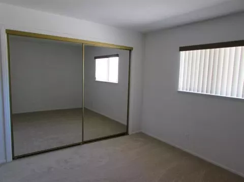 82354 Gable Dr, Indio, CA 92201 photo 26