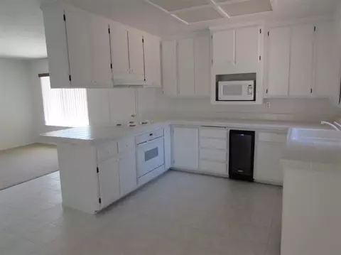 82354 Gable Dr, Indio, CA 92201 photo 10