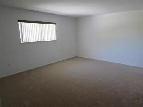 82354 Gable Dr, Indio, CA 92201 photo 16