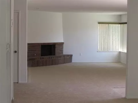 82354 Gable Dr, Indio, CA 92201 photo 6