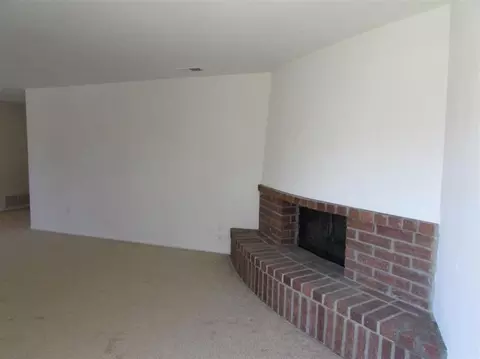82354 Gable Dr, Indio, CA 92201 photo 4