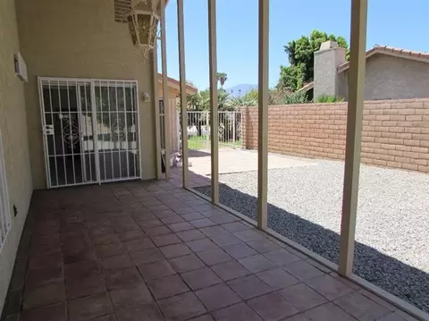 82354 Gable Dr, Indio, CA 92201 photo 35