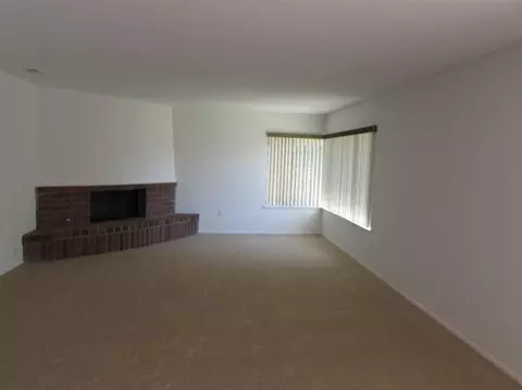 82354 Gable Dr, Indio, CA 92201 photo 5
