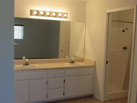 82354 Gable Dr, Indio, CA 92201 photo 20