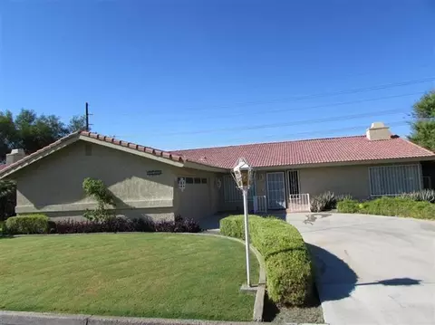 82354 Gable Dr, Indio, CA 92201 photo 1
