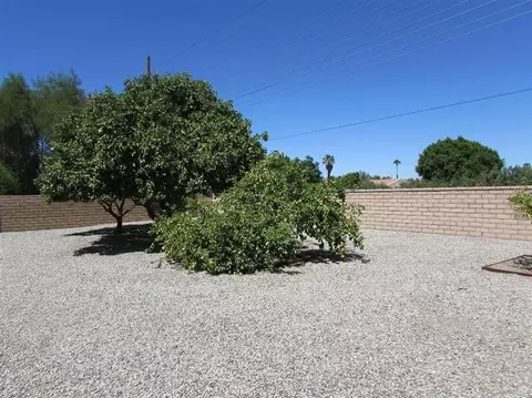 82354 Gable Dr, Indio, CA 92201 photo 32