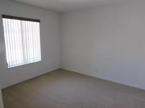 82354 Gable Dr, Indio, CA 92201 photo 23