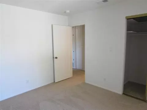 82354 Gable Dr, Indio, CA 92201 photo 28
