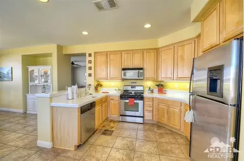 37836 Edinburgh St, Indio, CA 92203 photo 27