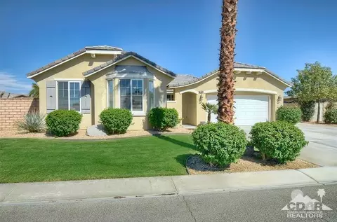 37836 Edinburgh St, Indio, CA 92203 photo 1