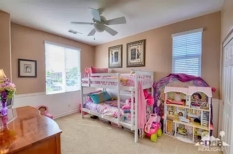 37836 Edinburgh St, Indio, CA 92203 photo 6