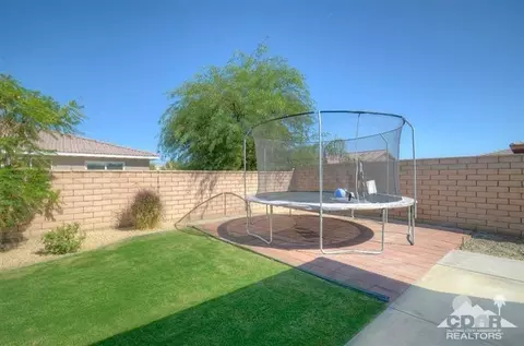 37836 Edinburgh St, Indio, CA 92203 photo 23