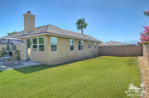 37836 Edinburgh St, Indio, CA 92203 photo 20
