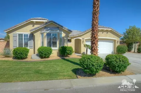 37836 Edinburgh St, Indio, CA 92203 photo 32