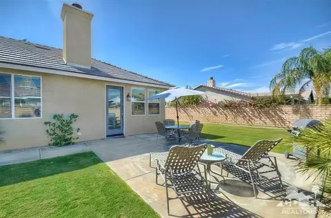 37836 Edinburgh St, Indio, CA 92203 photo 17