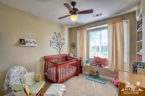 37836 Edinburgh St, Indio, CA 92203 photo 5