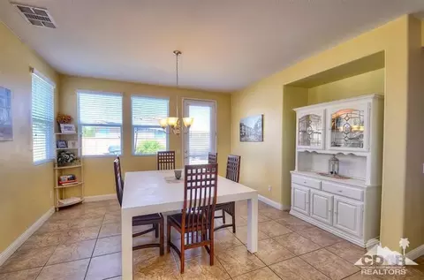 37836 Edinburgh St, Indio, CA 92203 photo 15