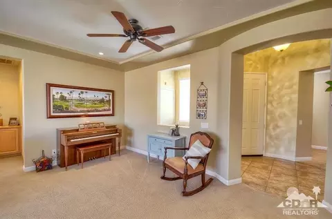37836 Edinburgh St, Indio, CA 92203 photo 11