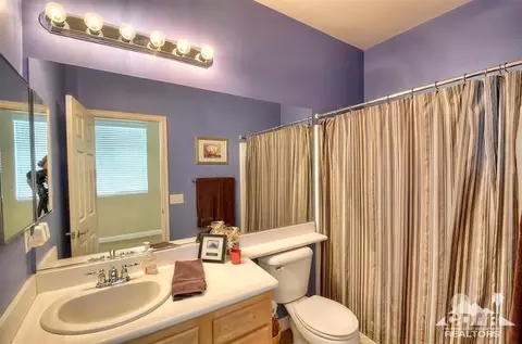 37836 Edinburgh St, Indio, CA 92203 photo 7