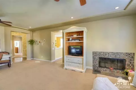 37836 Edinburgh St, Indio, CA 92203 photo 14