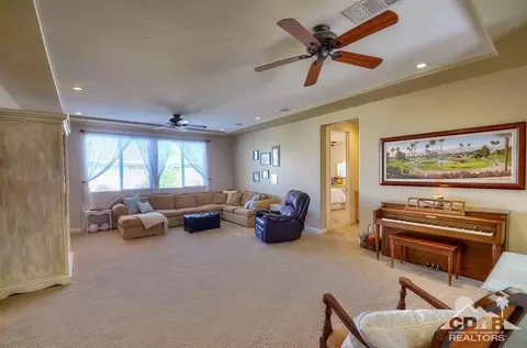 37836 Edinburgh St, Indio, CA 92203 photo 8