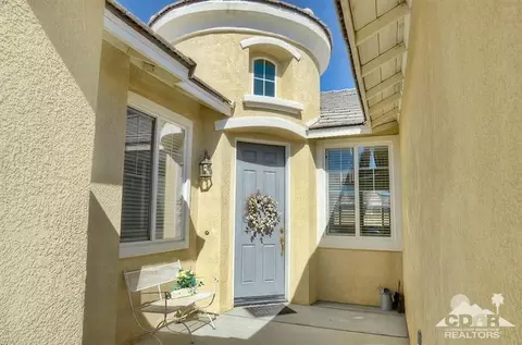 37836 Edinburgh St, Indio, CA 92203 photo 3