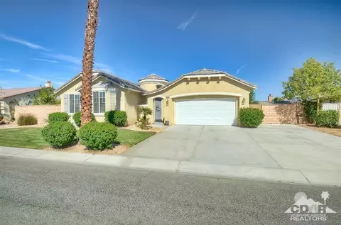 37836 Edinburgh St, Indio, CA 92203 photo 2