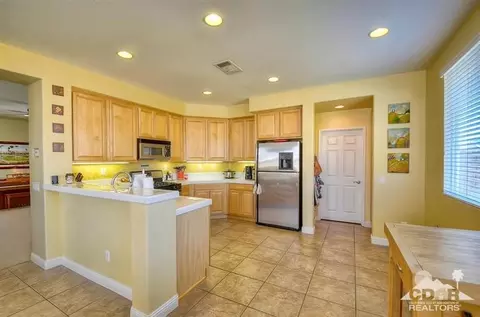 37836 Edinburgh St, Indio, CA 92203 photo 25