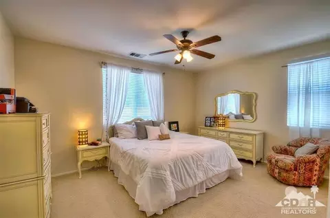 37836 Edinburgh St, Indio, CA 92203 photo 12