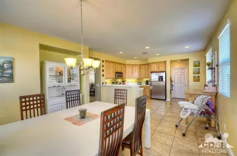 37836 Edinburgh St, Indio, CA 92203 photo 24