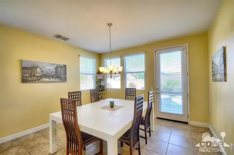 37836 Edinburgh St, Indio, CA 92203 photo 16