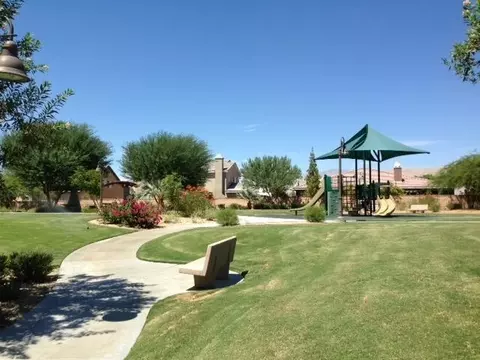37836 Edinburgh St, Indio, CA 92203 photo 28