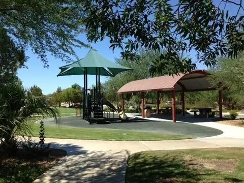 37836 Edinburgh St, Indio, CA 92203 photo 29