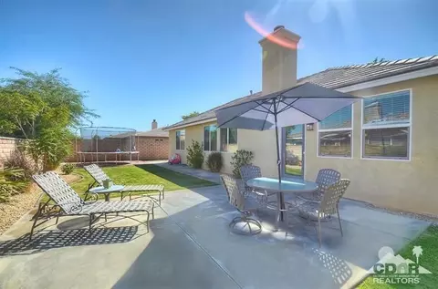 37836 Edinburgh St, Indio, CA 92203 photo 18