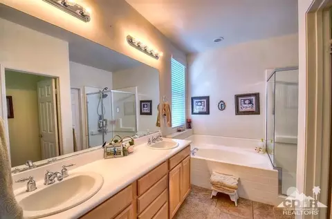 37836 Edinburgh St, Indio, CA 92203 photo 13