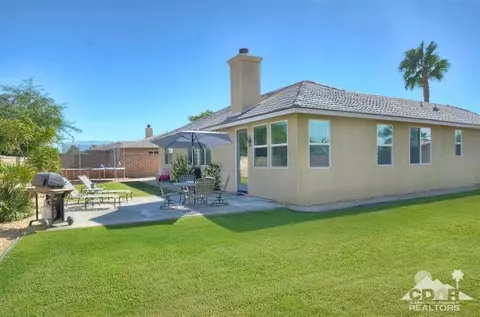 37836 Edinburgh St, Indio, CA 92203 photo 19