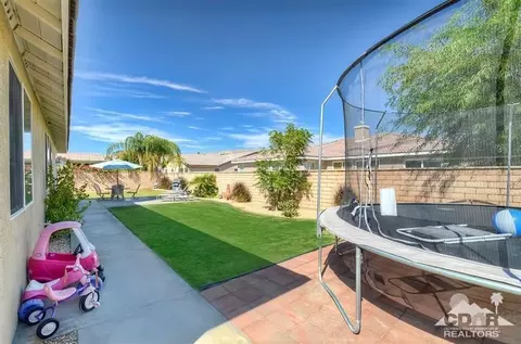 37836 Edinburgh St, Indio, CA 92203 photo 22