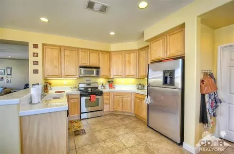 37836 Edinburgh St, Indio, CA 92203 photo 26