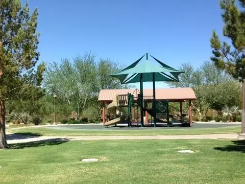 37836 Edinburgh St, Indio, CA 92203 photo 30