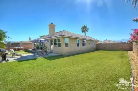 37836 Edinburgh St, Indio, CA 92203 photo 21